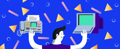 Why Big Companies Become a Talent Wasteland - HelloSign Blog