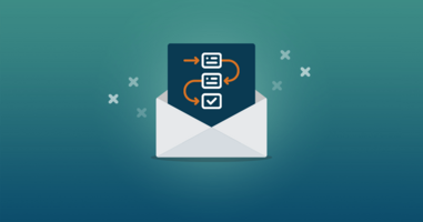 The 3-Phase Email Marketing Workflow Broken Down