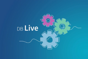 DB Live: The problem(s) with Marketing - a chat with Scott Stratten 