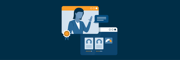 Category Compare: Customer Loyalty vs. Customer Satisfaction Software