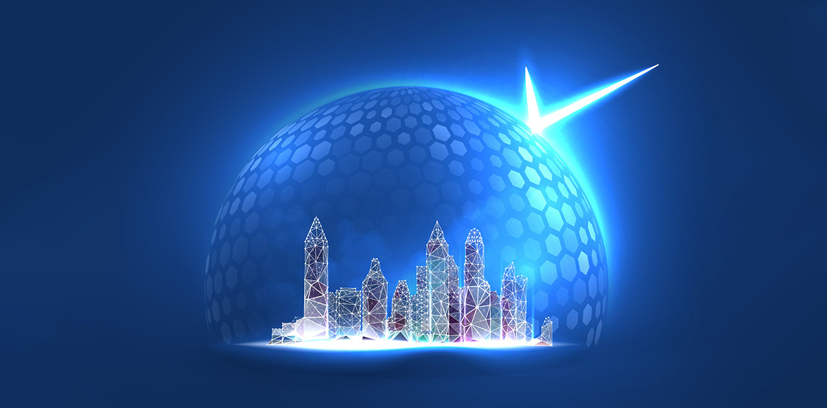 Partner Ecosystem to Scale Zero Trust Security