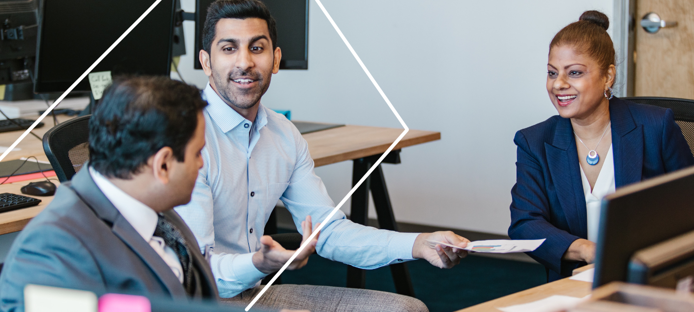 5 Key Communication Skills for Selling