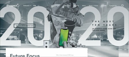 Top 15 Content Marketing Agencies in South East Asia