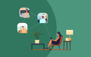 13 Best SMS Marketing Software - Pros, Cons & Pricing [2024]