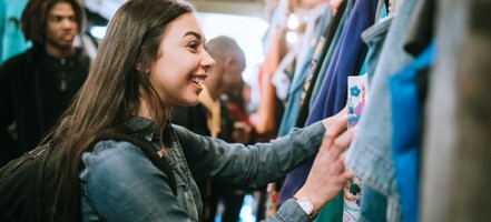 New Byline: 4 Strategies to Grow Apparel Sales Through Partnership