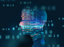 Porsche Informatik selects Dynatrace to drive software innovation - Intelligent CIO Europe