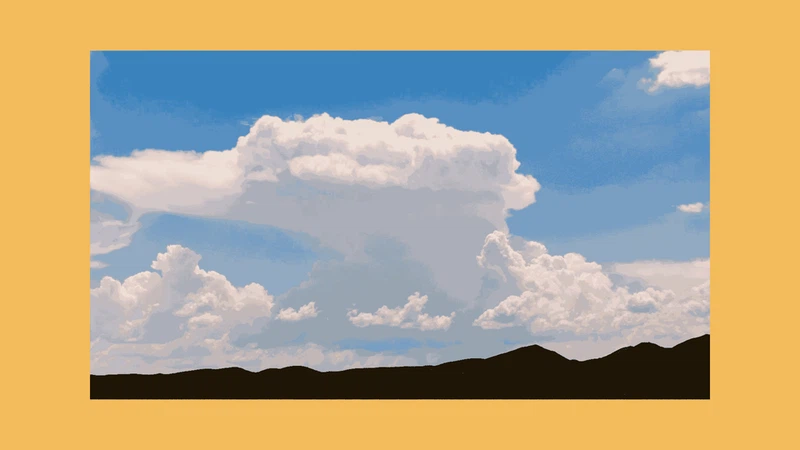 How to make your very own time lapse - Vimeo Blog