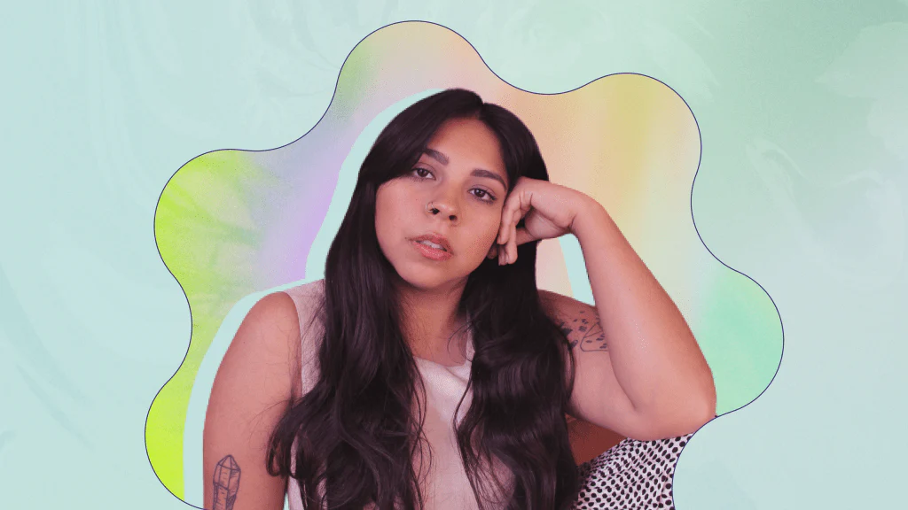 9 TikTok Marketing Tips for Small Business