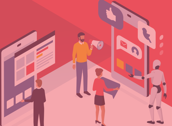 User's Corner: How Hospitality Brands Can Use MessageGears To Reach Travelers