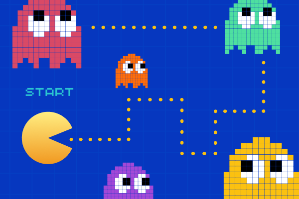 Compete Program Maturity Model: How to Advance From Level 5 to Level 6