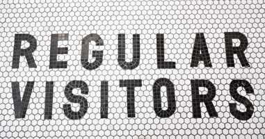 The Secret to Gaining and Retaining Leads