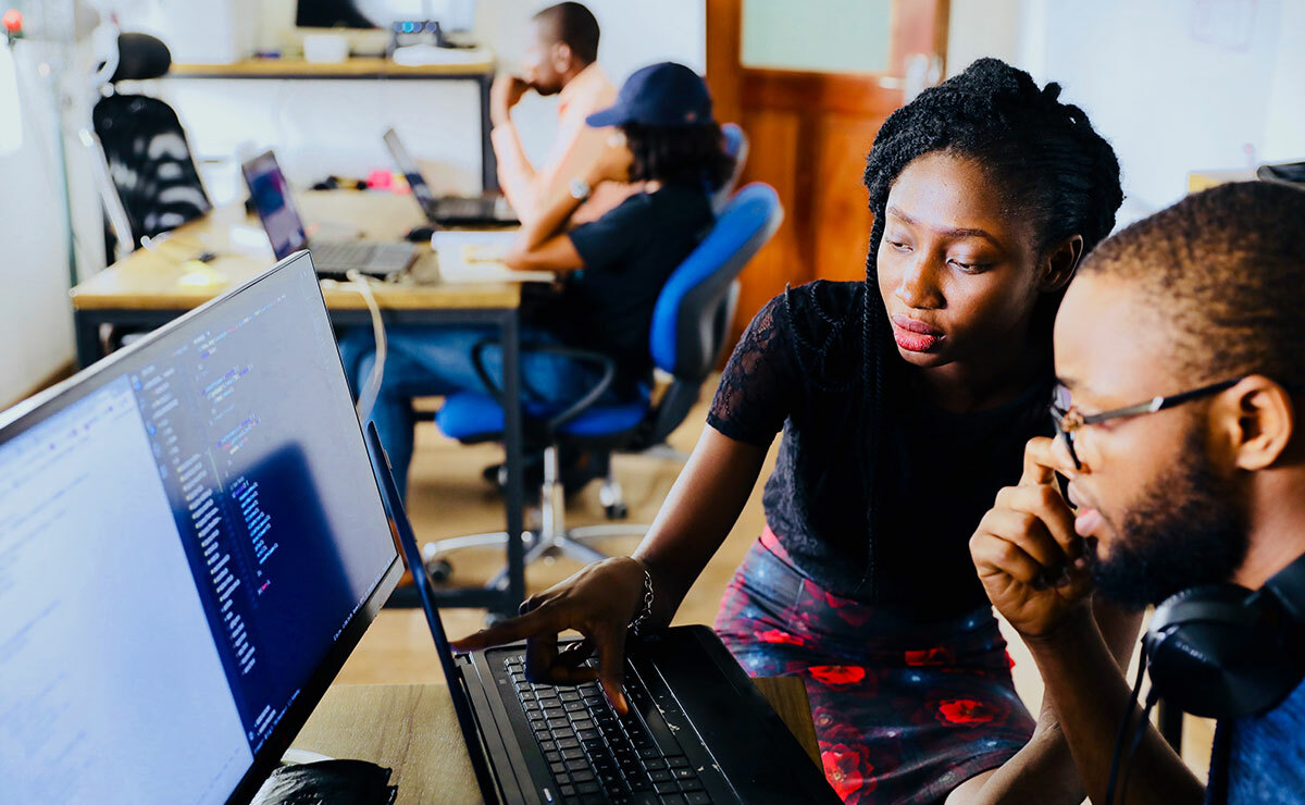 Henry Schein Increases NPS With Pendo | Pendo.io