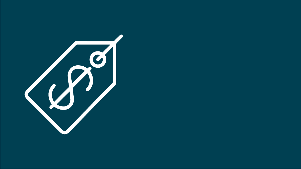 How to Confidently Talk Pricing With Prospects | Fluint.io