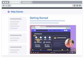 4 Reasons Why the Dabadu CSR Team Chose Loom To Create Video Tutorials!