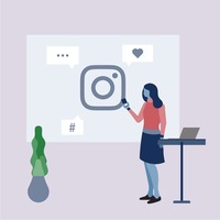 7 Instagram Courses and Training to Boost Your Skills Fast (Free & Paid)