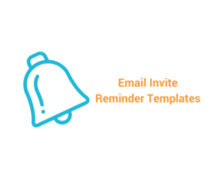Top 5 Free Event Email Templates You Can Use Right Now