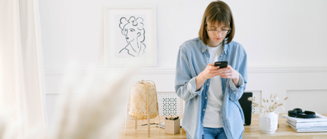 What Is the Impact of Google Prefetching? | Twilio SendGrid