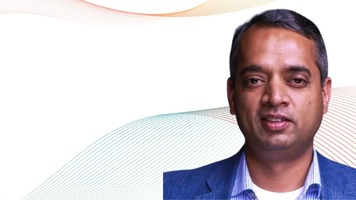 Prasad Varahabhatla: Mastering RevOps From Data Integrity to Personal Growth