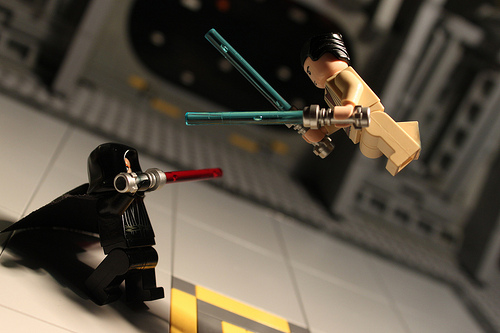 Pinterest vs. Google+: Which New Social Network Is Worth Marketers' Time?