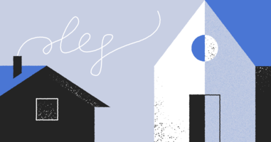 The Ultimate Guide to Dotloop Pricing