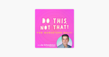 WRONG! You're Thinking About CONTENT Marketing all WRONG! 