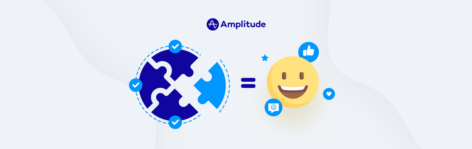 Building a Modern Customer Engagement Stack