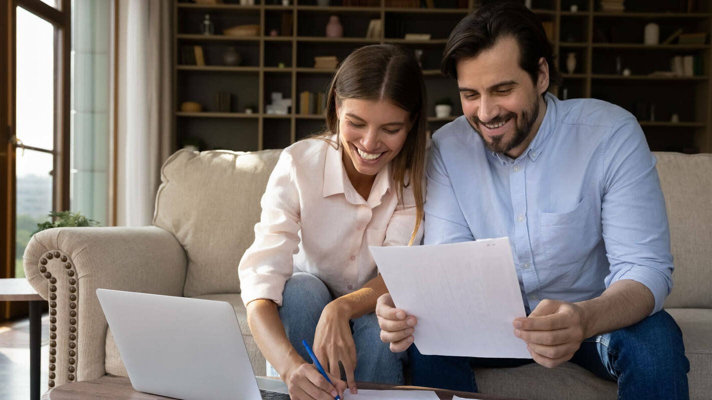 Kotak Bank| 400% Increase in CASA leads with smart platform