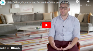 Evolving Education for Digital Commerce