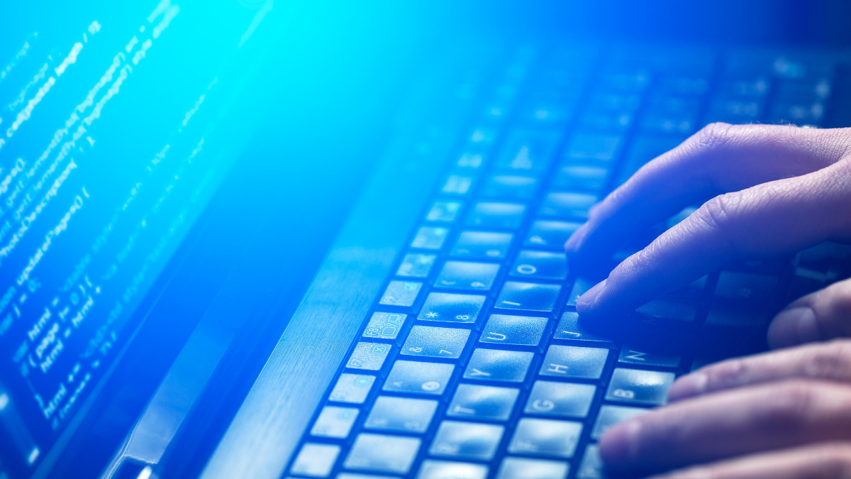 Zero downtime means better customer experiences