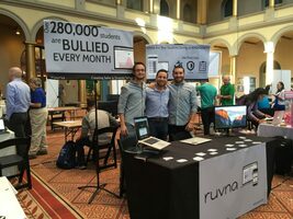 Why You Should Have Started Selling Yesterday