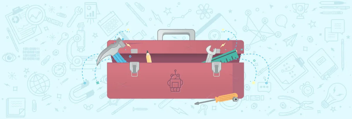 Understand Brand Strength With Moz Pro – Next Level