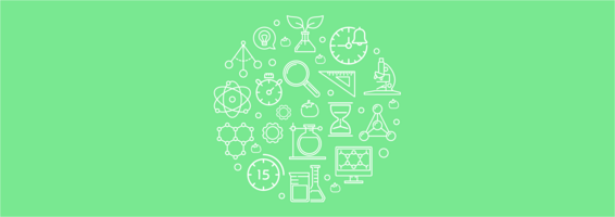 The science behind the pomodoro technique and how it helps supercharge your productivity