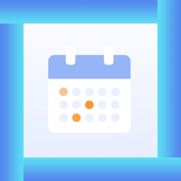 The Most Popular RFPs of Q2 2019