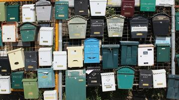 13 email marketing tips to captivate customers and drive sales