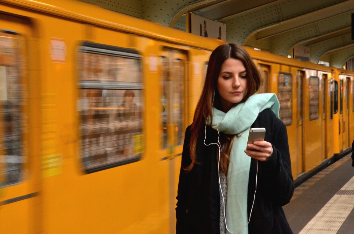 12 Best E-commerce Platforms Compared and Reviewed