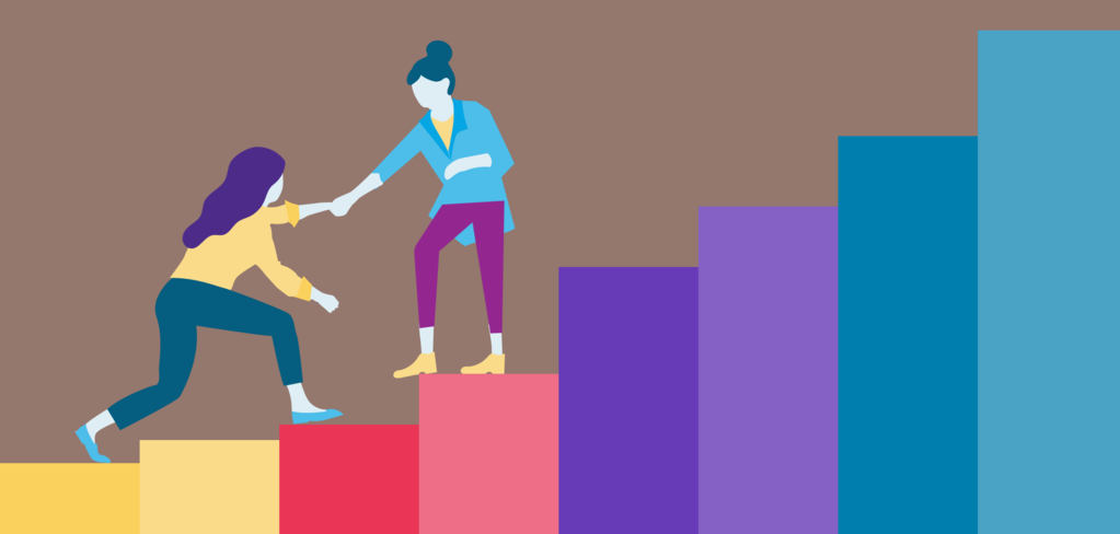 Why Scaling Contractor Care Isn't Easy - Part 1, Human Connection