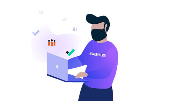 Three Key Tips on Making Your Events Evergreen