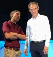 Bosch Embraces Cultural Transformation To Drive Innovation