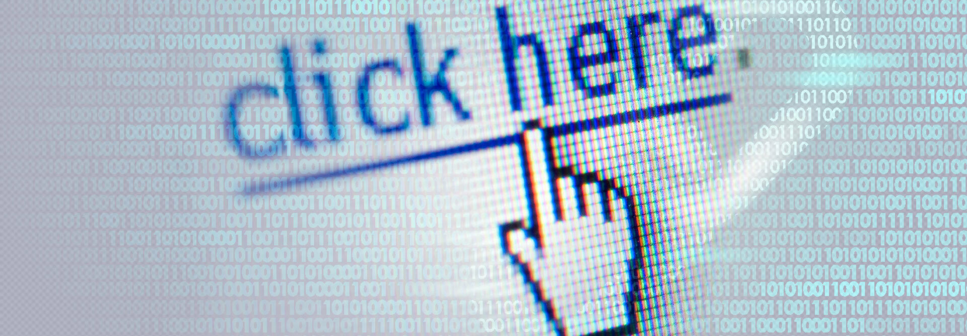 How to Get Backlinks for Clients [Guide]