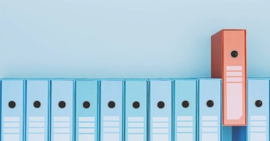 AEM Tags Basics: How to Implement a Taxonomy to Enforce Content Governance in Your Site