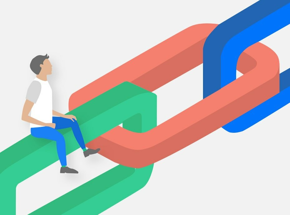 Google's personalized search: why SERPs differ