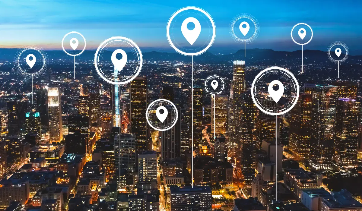 Top 10 Pharmacy Growth Tactics for Local Businesses