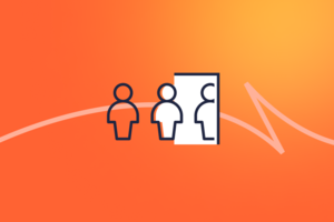 The 'Great Resignation', from an entirely remote company's perspective