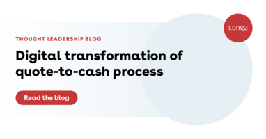 Marc Flaum shares advice on delivering value through digital transformation