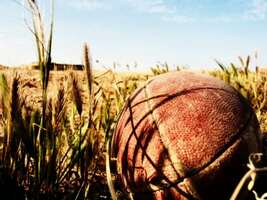 Don't Be a Fantasy Social Seller | Nimble Blog