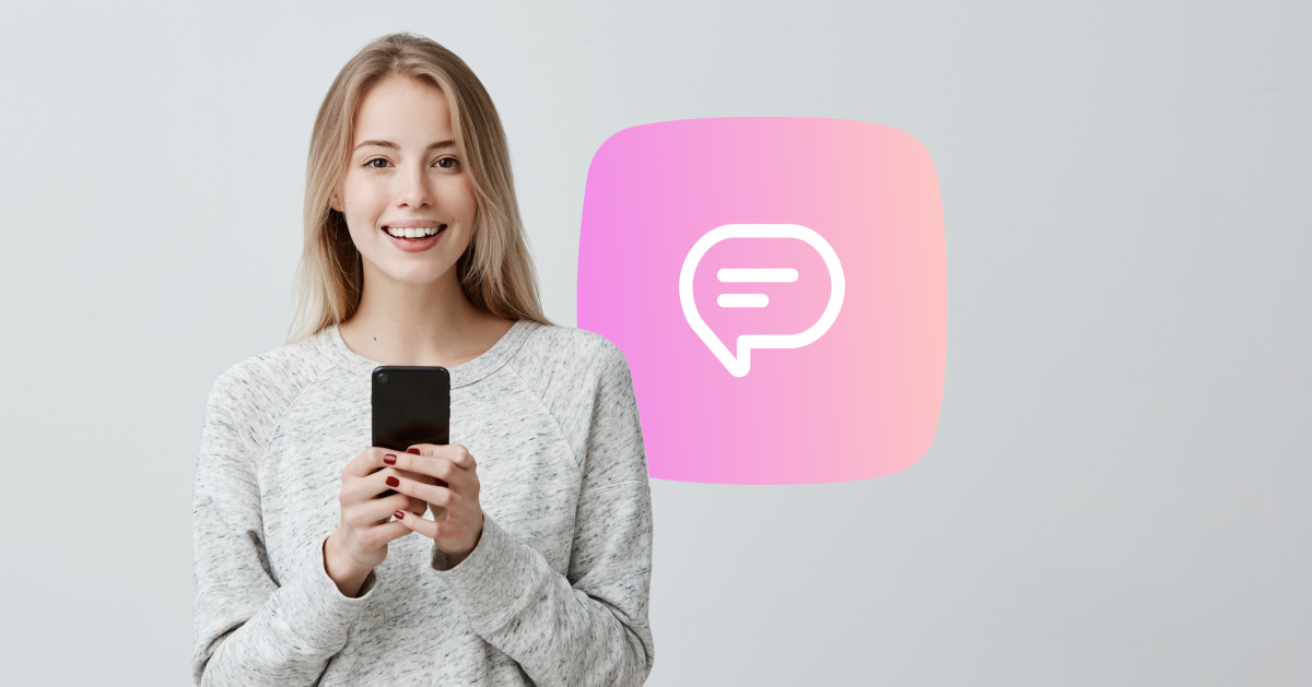 Facebook Comments 2.0 Growth Tool Set Up