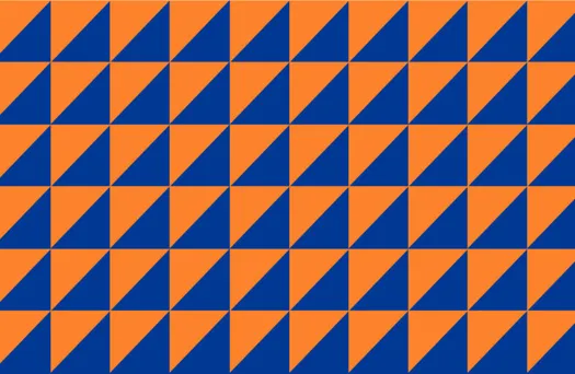 Exploring the Best Cognism Alternatives: A Comprehensive Comparison of Features and Pricing