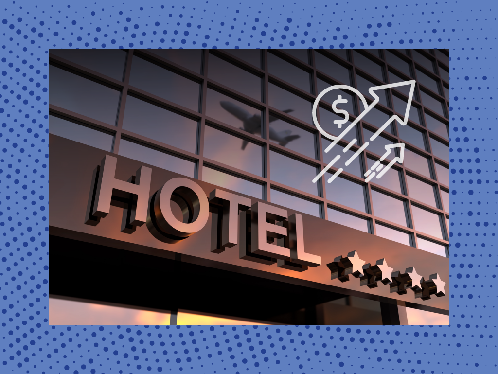 MediaRadar's Recession Ready Weekly Advertising Overview: Athletics, Kids, Restaurants & Travel lean into Ad Spend