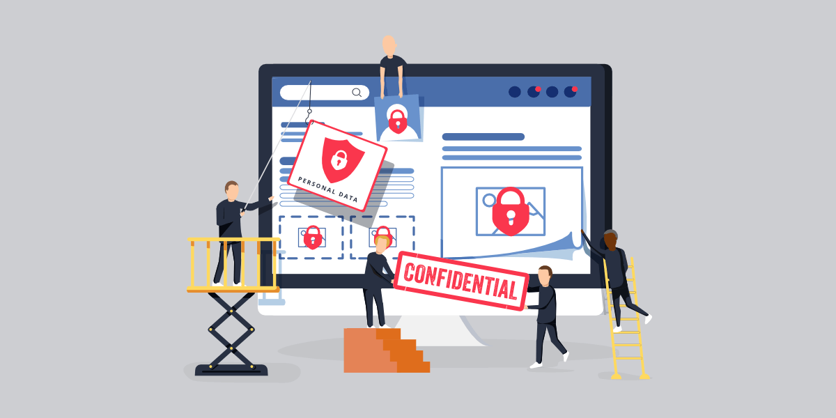 Data Privacy: Why It Is Important and What Can (Ad) Companies Do to Maintain It?