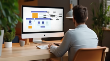 B2B SaaS Marketing: Tools to Hyper Scale 2024